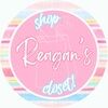 reagan_ms12
